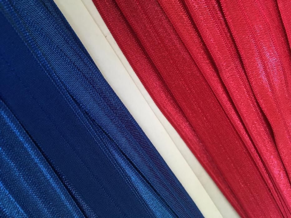 Резинка для пов’язок (стрейч) на метраж