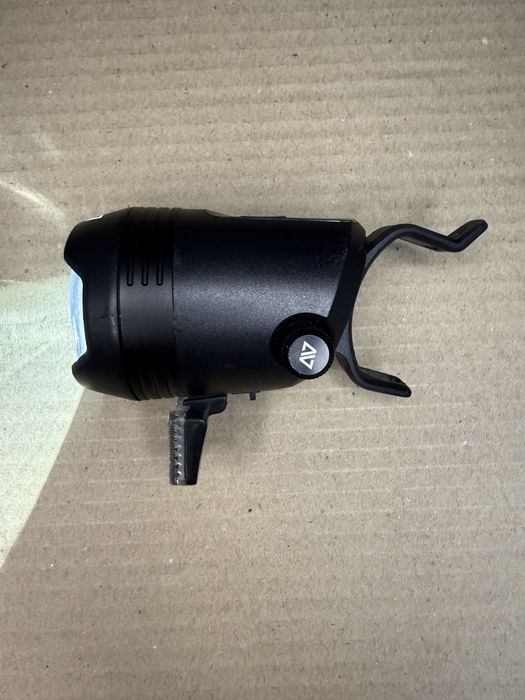 Фара Cube Acid Pro 60 Fplink ( usb )