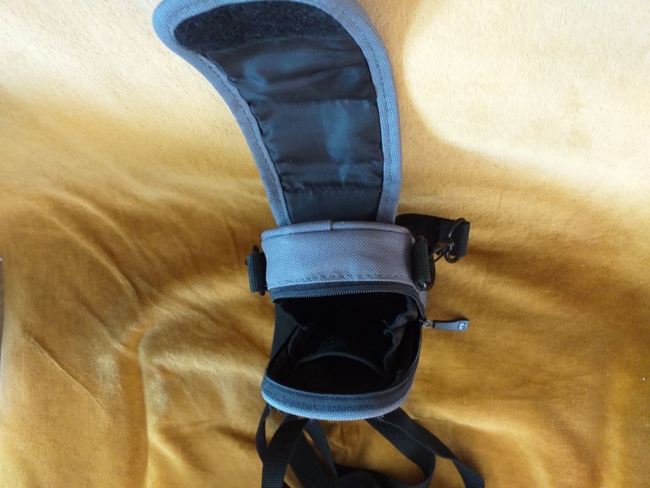 Sprzedam futerał do aparatu fotograficznego Kodaka