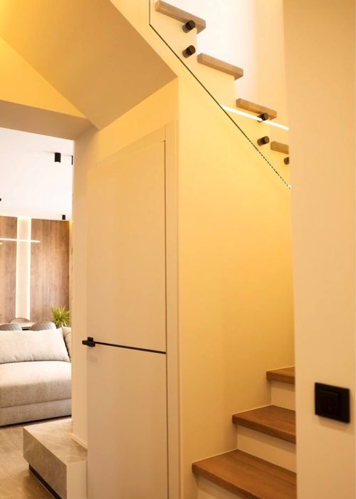 Дом по адресу Петефі Шандора пл. (площадь 175 м²) - Atlanta.ua - фото 7