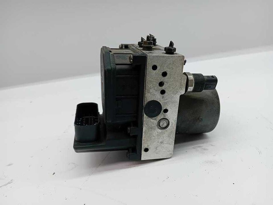ABS BMW E39 0.265.950.002