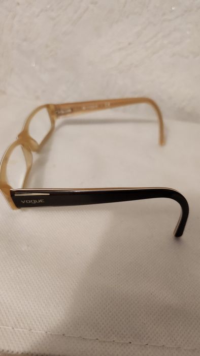 Оправа  детская Vogue