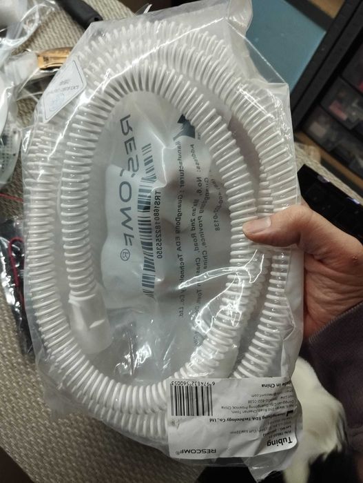 VZBOT-330x400+bttpad