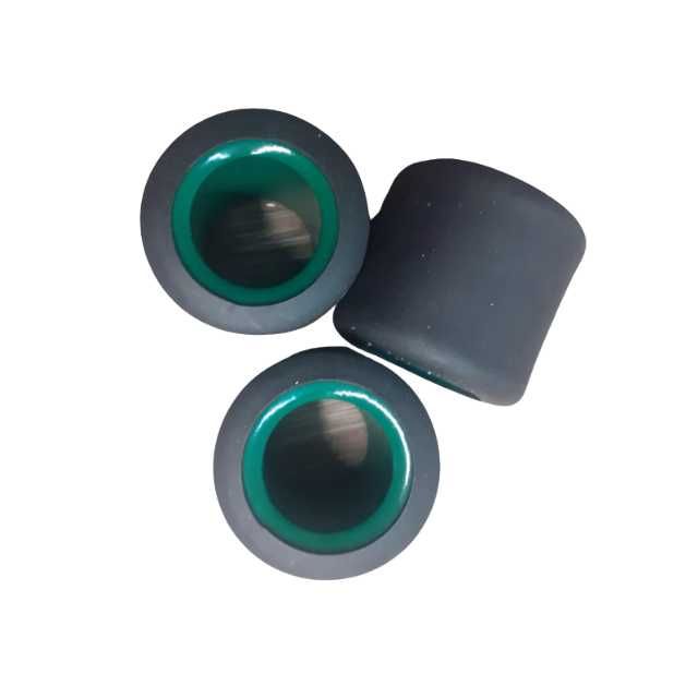 Rdzeń ferrytowy
30x20x30- czarny