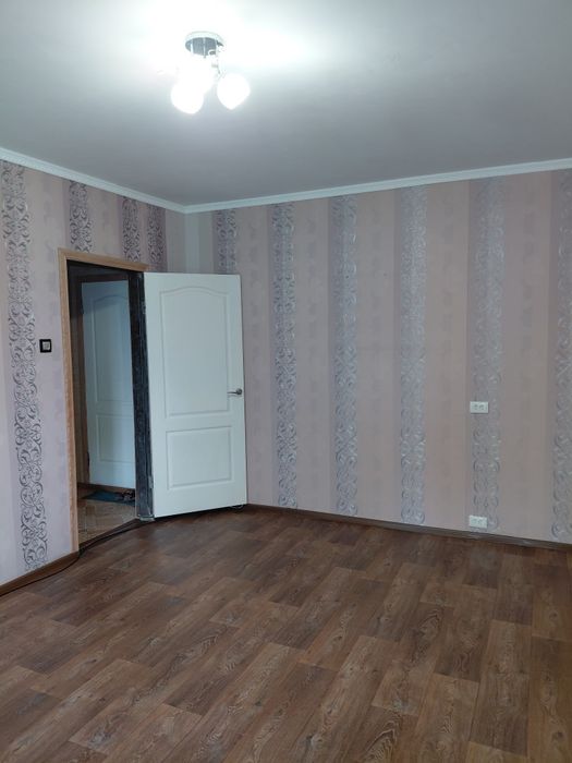 Продам однокомнатную квартиру в Хортицком районе
