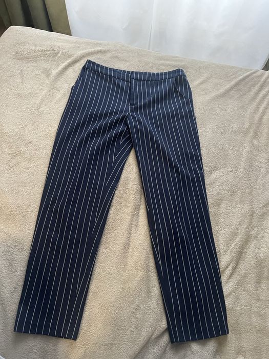 Женский костюм BALMAIN