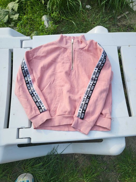 Дитячий одяг одяг