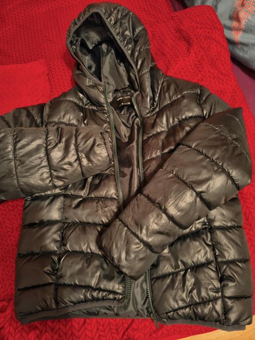 Kurtka damska 38 Sinsay