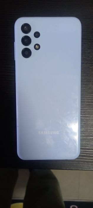 Samsung galaxy A13