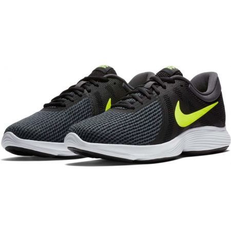 OKAZJA Buty damskie NIKE REVOLUTION 4 EU 39 EU 24,5 CM