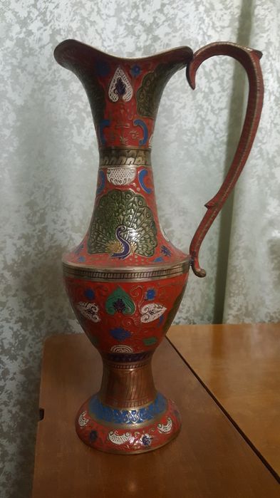 Продам Кувшин.Индия