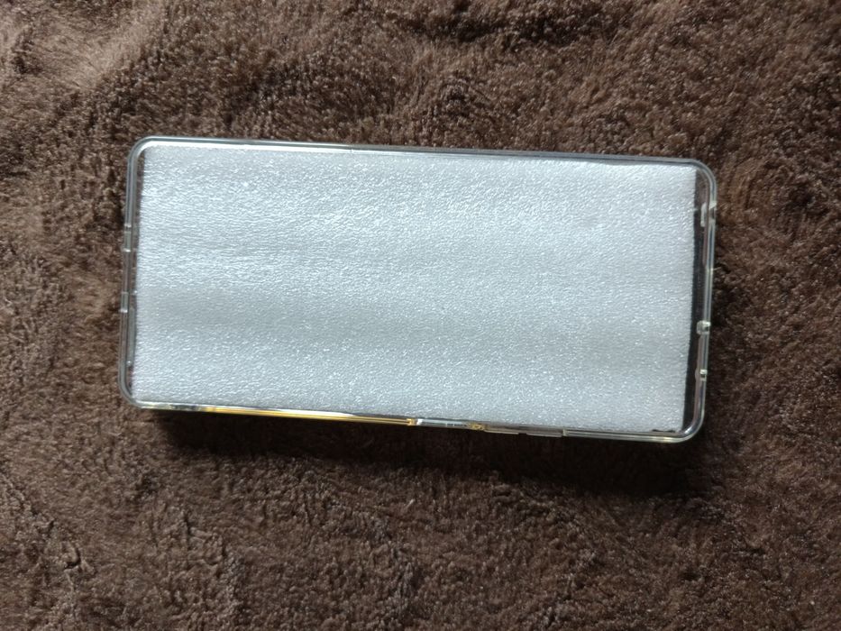 Etui, case na telefon, obudowa, Xiaomi Redmi Note 13 5G