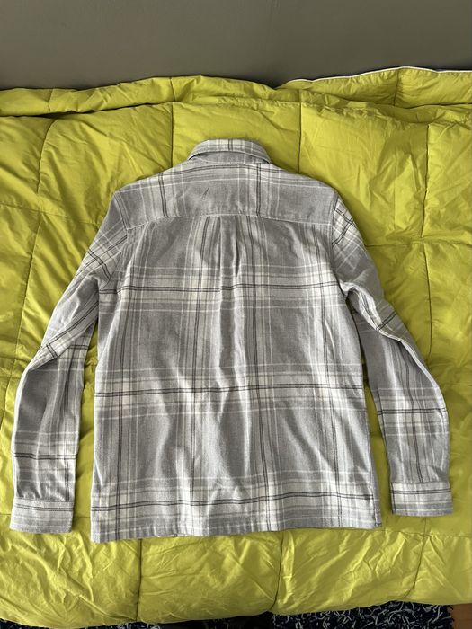 Camisa Jack&Jones