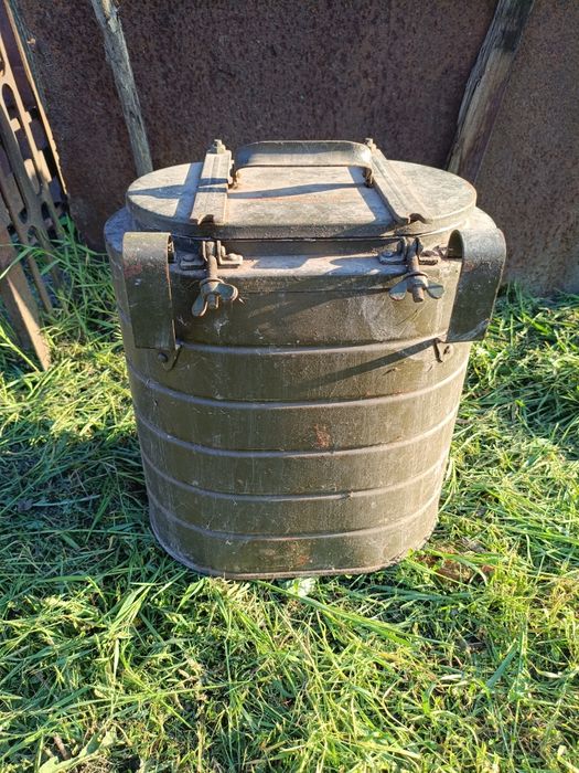 Продам Твн. Цена договорная