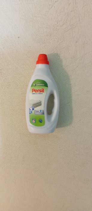 Miniaturas de coleção iidl