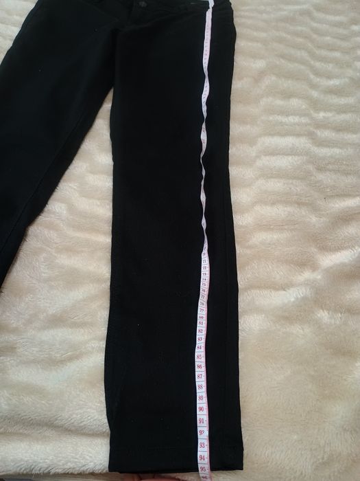 Джинси lc Waikiki скінні лс Вайкікі