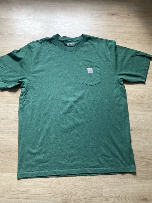Футболка Amiri  Beyond Your Wildest  adidas japan L M джерсі Chicago Nike MLB nfl   Majestic major  L xl nba lakers Carhartt K87 4xl