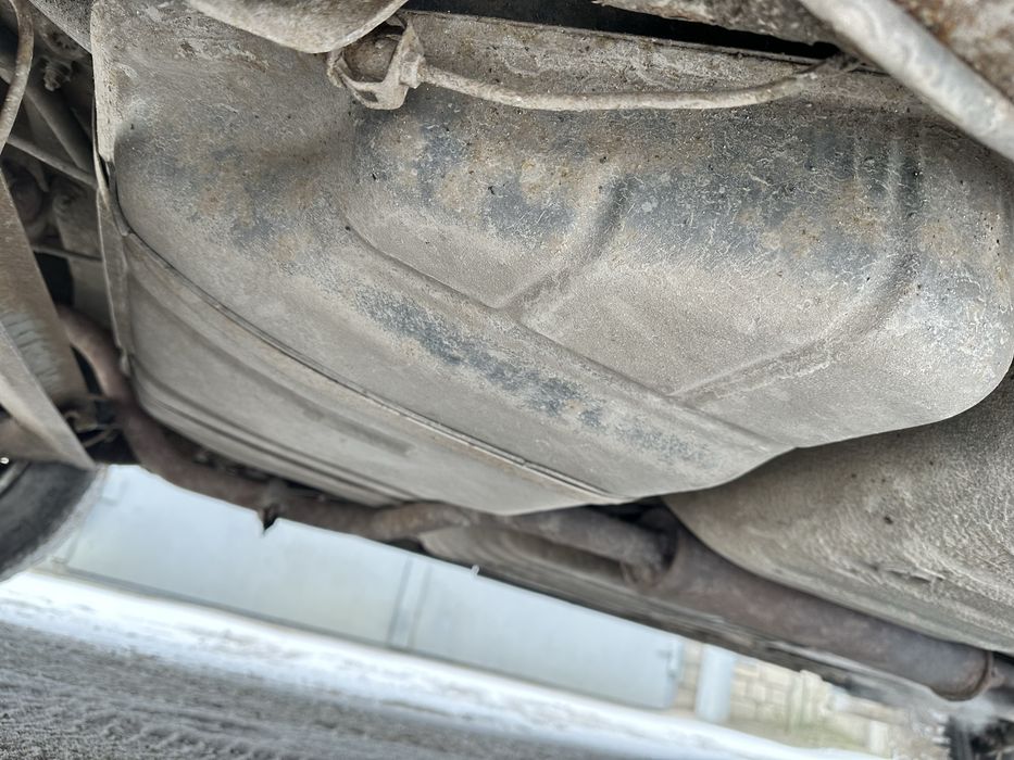 Ваз 2115 2007року