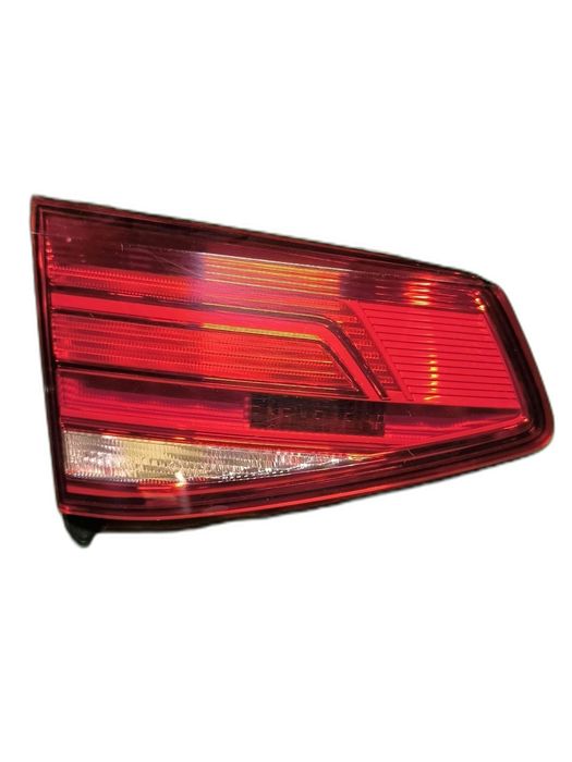 Farolim Esquerdo VW PASSAT B8 Variant 3G9945093D (OEM) | 2SD011889 (OEM)