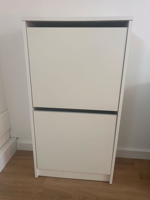 Sapateira IKEA