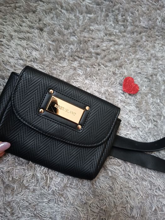 Сумочка на пояс,маленька сумочка