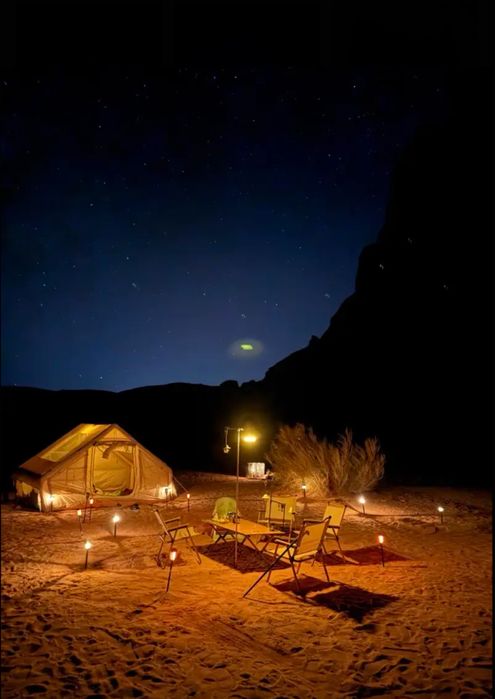 Покращена версія надувного намету 6.3 PAKISETUS двох кольорів