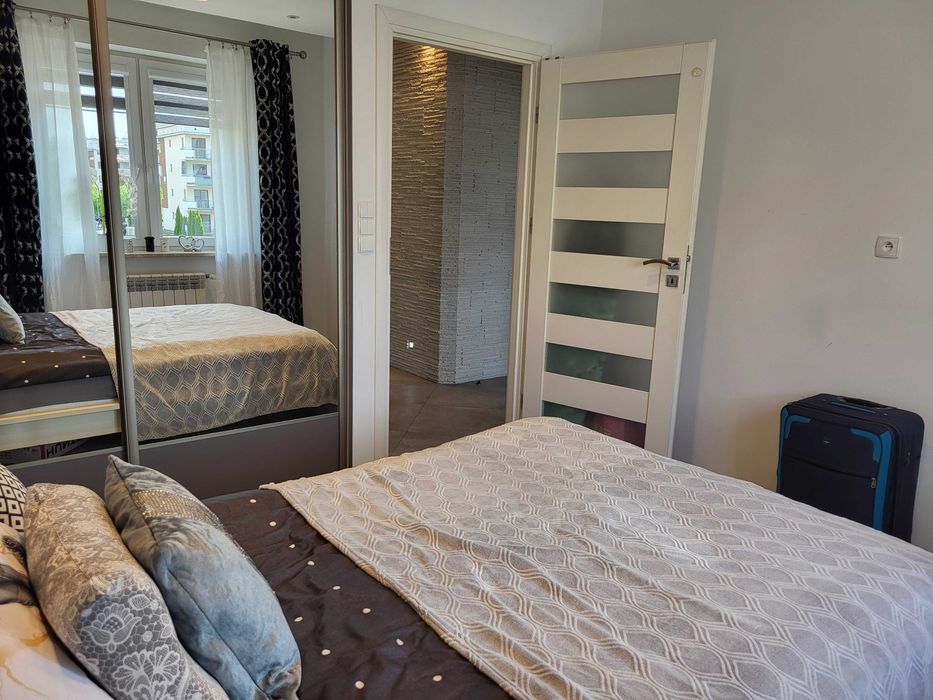 Apartamenty  Ełk