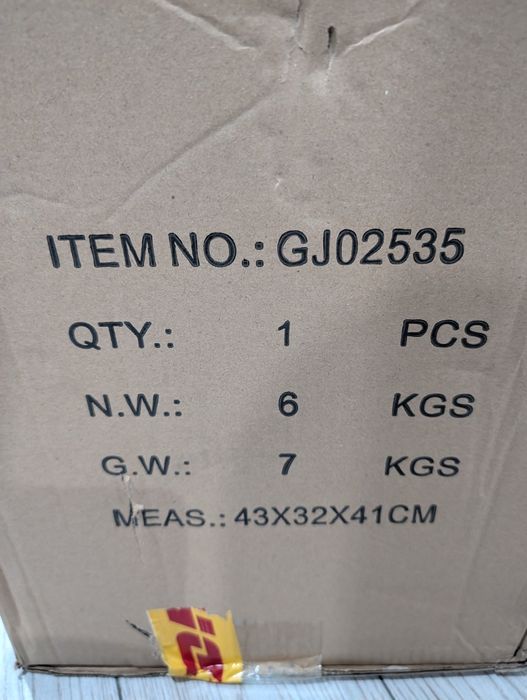 Nowy Piec do basenu,jacuzzi. Wezownica do podgrzewania wody