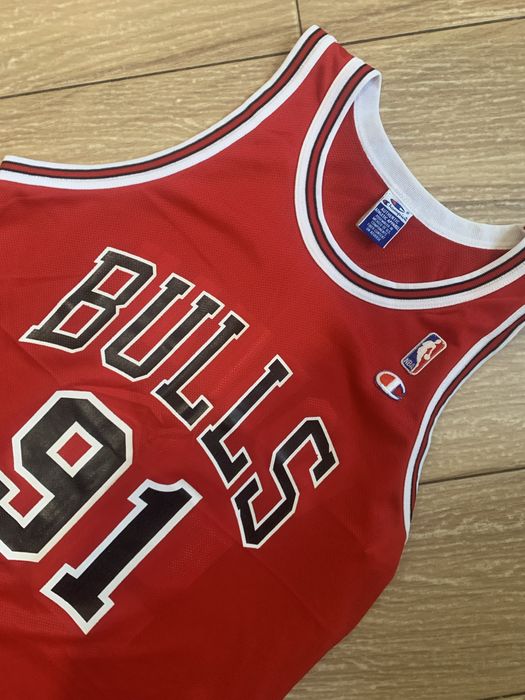 Баскетбольна майка NBA