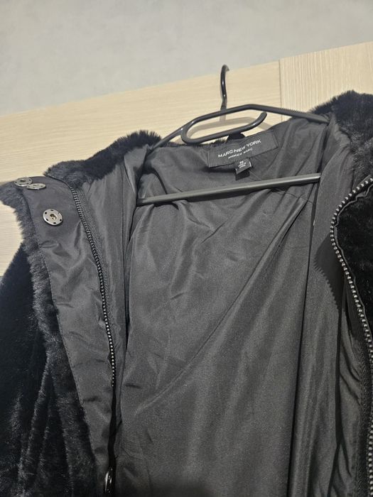 Продам нову шубу