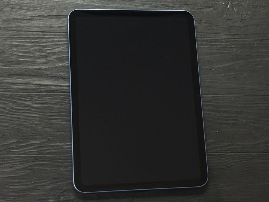 МАГАЗИН Apple iPad 11 2025 A16 128gb Wi-Fi Trade-In/Oбмeн