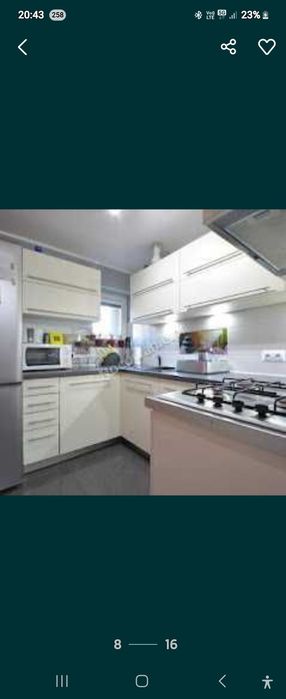 Noclegi  pokoje Fabryczna  koło budowanego szpitala onkologicznego