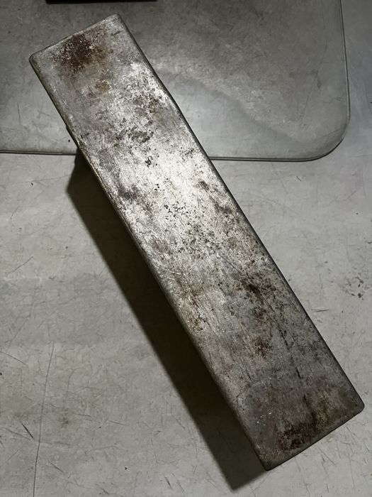 Продам Німецький ящик 1939