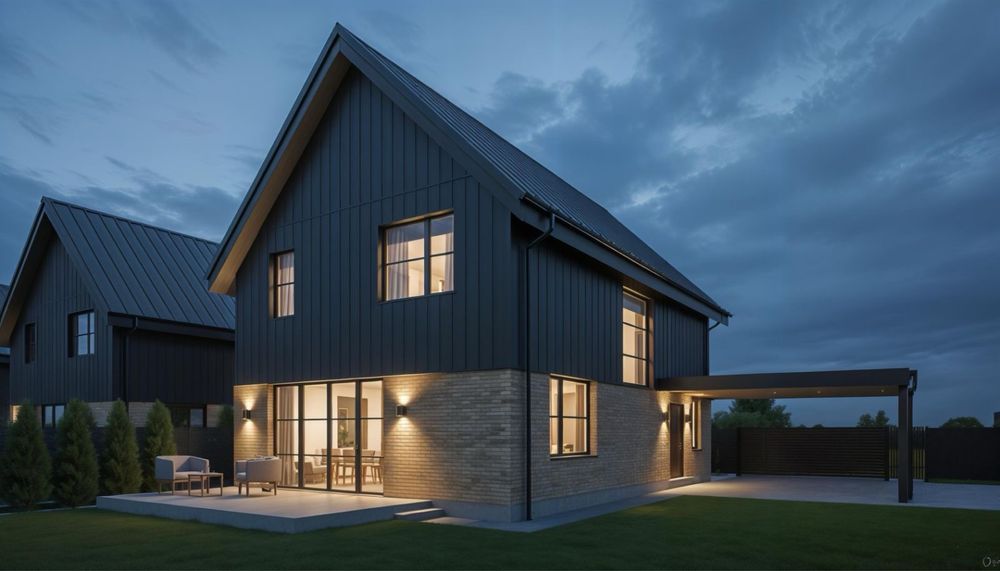 Продам будинок . Стоянка, класна локація.