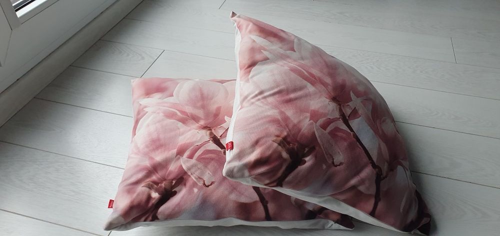 Poduszka home&you 45x45 2szt