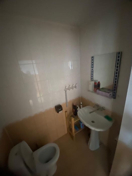 р 3К квартира 62.3 м² з автономним опаленням