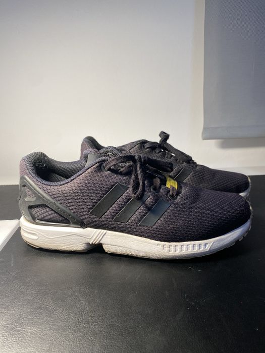 Adidas flux vendo discount