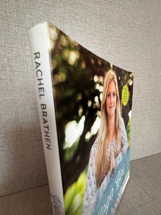 Livro Yoga Girl Como o yoga pode mudar a sua vida