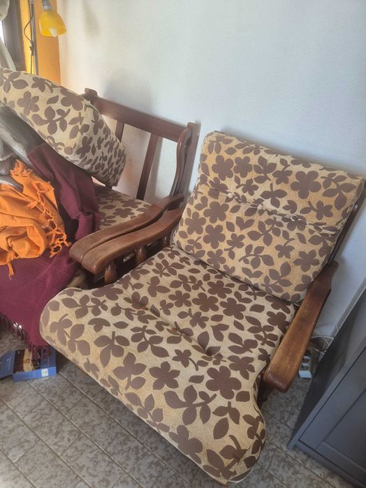 Moveis gratis Armacao de Pera
