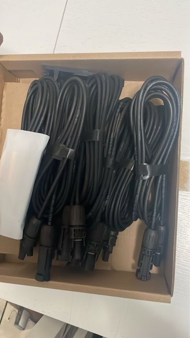 Продам Зарядна Станція Екофлоу Стрім Про/ EcoFlow Stream Pro