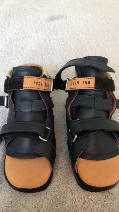 Брейсы Alfa-flex 15,  Eco-Star Brase, Semeda, брейси альфа флекс 15