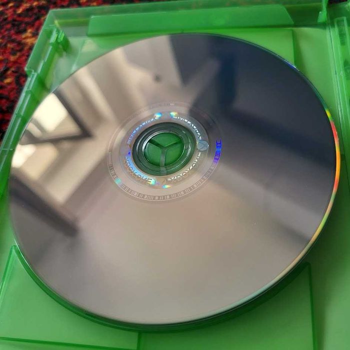 Pillars of Eternity Complete Edition Xbox ONE PL, Skup/Sprzedaż
