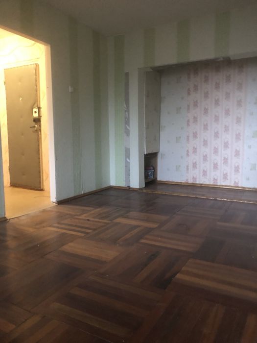 Продается 2-ком квартира, ул. Синенко