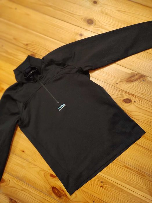 Bluza peak performamce