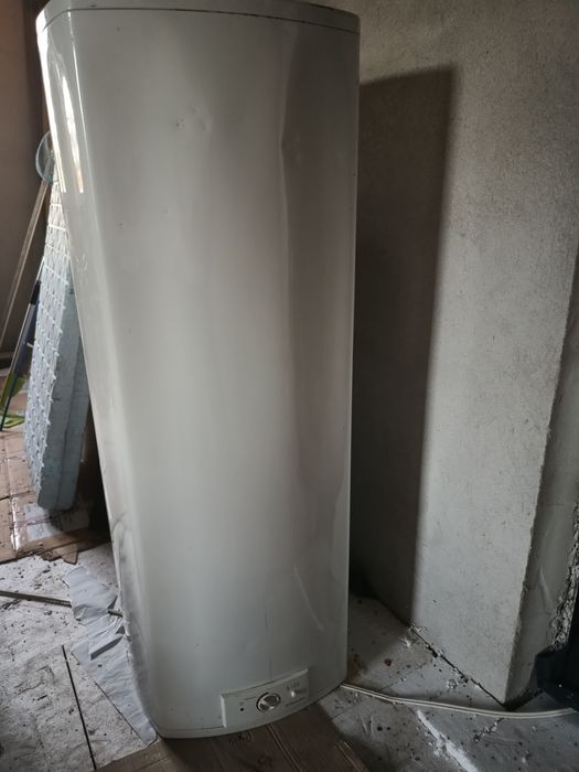 Terma boiler podgrzewacz wody