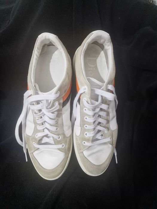 Sapatilhas original