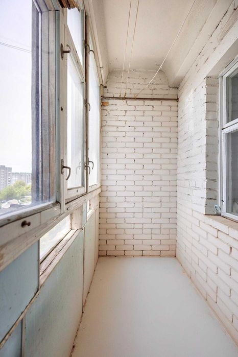 Продаж, 3 квартира, Житловий стан, Хвильового ,чешка, Львів