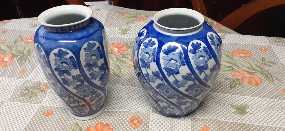 Vendo louça de muito boa qualidade.