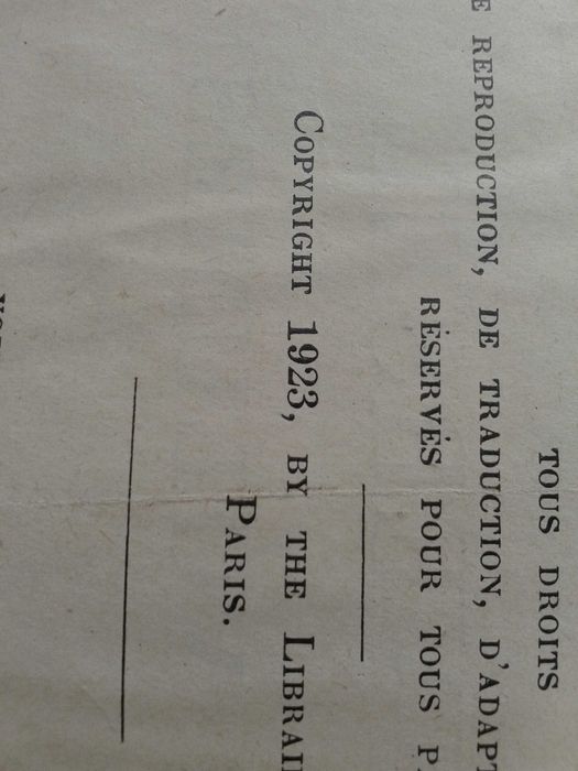 encyklopedia 100 lat