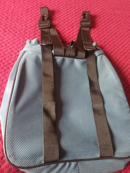 Продам переносу для котика